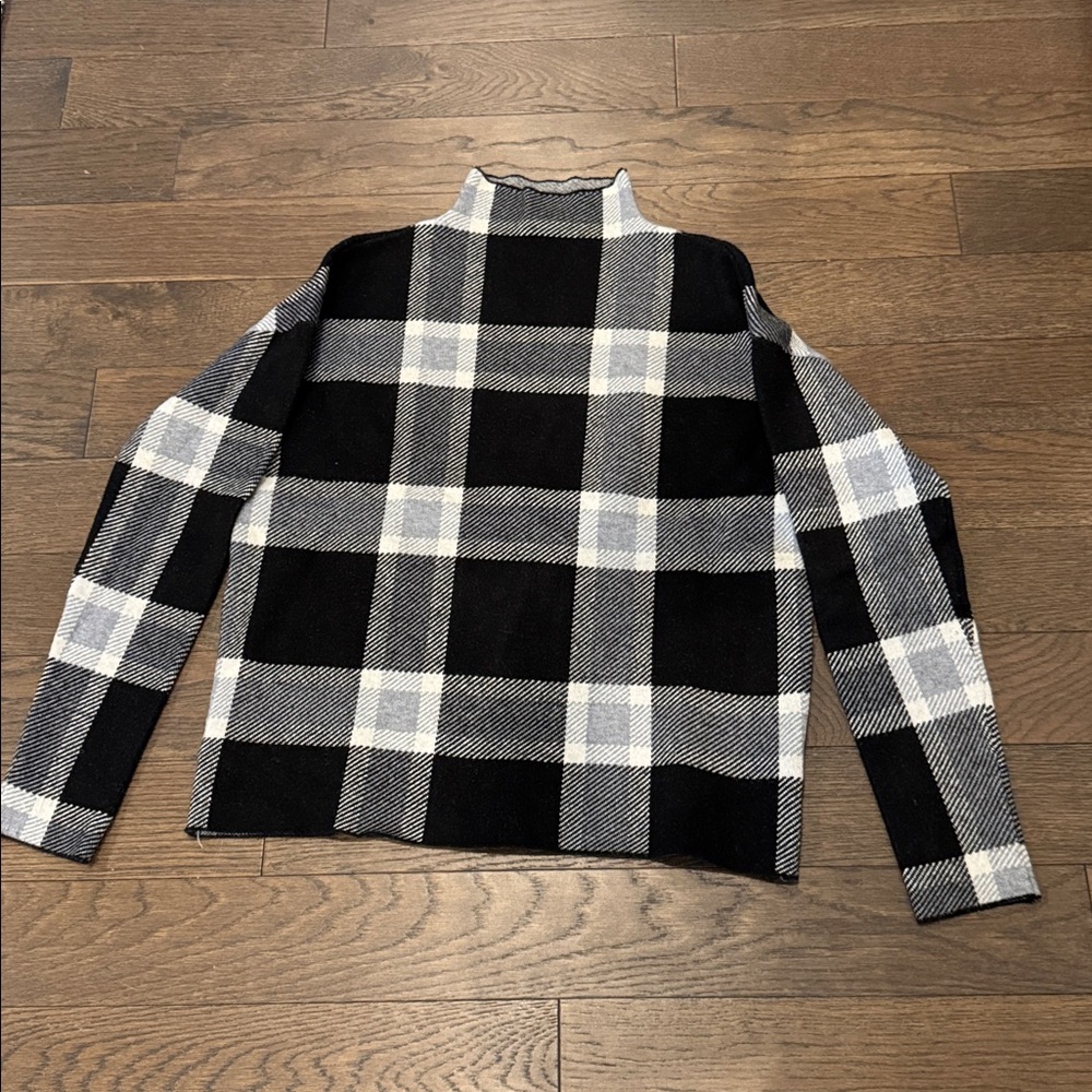 Max‎ Studio sweater